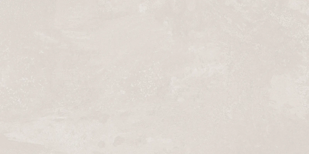 Керамогранит Duna RP-144403 Stonella Smooth Flow 120x60