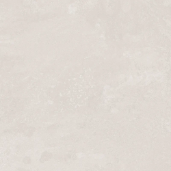 Керамогранит Duna RP-144403 Stonella Smooth Flow 120x60
