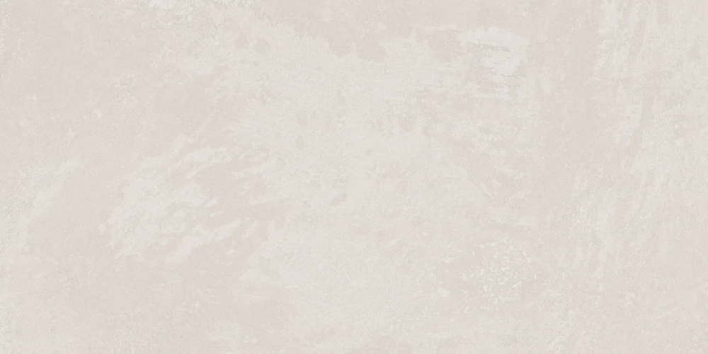 Керамогранит Duna RP-144403 Stonella Smooth Flow 120x60
