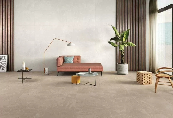 Керамогранит Duna RP-144403 Stonella Smooth Flow 120x60