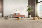 Керамогранит Duna RP-144403 Stonella Smooth Flow 120x60