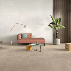 Керамогранит Duna RP-144403 Stonella Smooth Flow 120x60