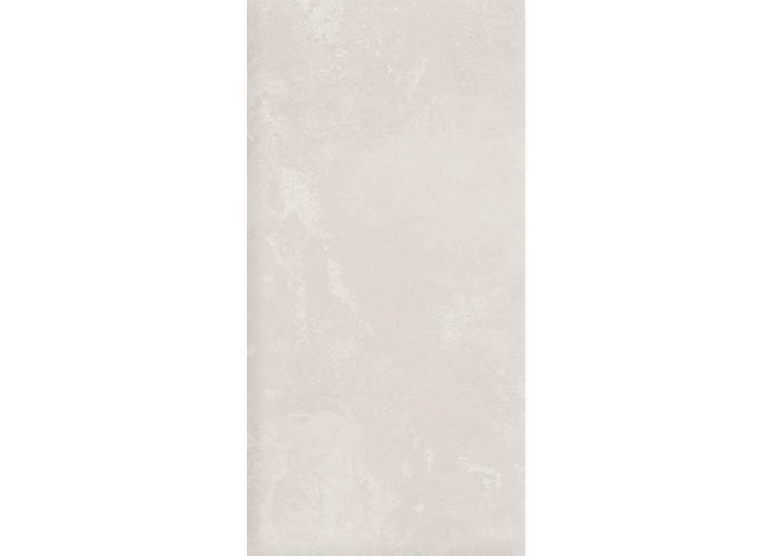 Керамогранит Duna RP-144403 Stonella Smooth Flow 120x60