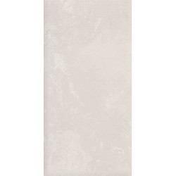 Керамогранит Duna RP-144403 Stonella Smooth Flow 120x60