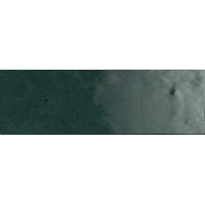 Плитка Equipe Artisan 24471 Moss Green 6,5x20