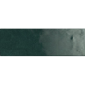 Плитка Equipe Artisan 24471 Moss Green 6,5x20