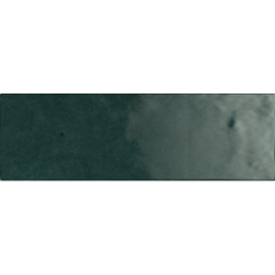 Плитка Equipe Artisan 24471 Moss Green 6,5x20