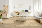 Керамогранит Monopole СП1255 Yosemite Beige Placket 8x44,25