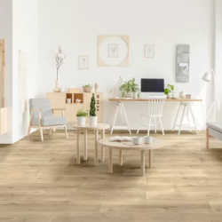 Керамогранит Monopole СП1255 Yosemite Beige Placket 8x44,25
