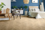 Керамогранит Monopole СП1255 Yosemite Beige Placket 8x44,25