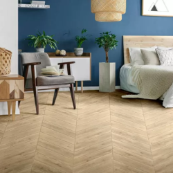 Керамогранит Monopole СП1255 Yosemite Beige Placket 8x44,25