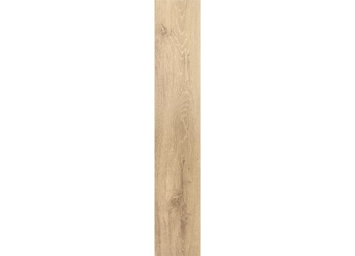 Керамогранит Monopole СП1255 Yosemite Beige Placket 8x44,25