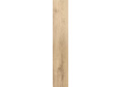 Керамогранит Monopole СП1255 Yosemite Beige Placket 8x44,25
