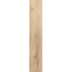 Керамогранит Monopole СП1255 Yosemite Beige Placket 8x44,25