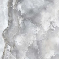 Керамогранит Primavera Honey Onyx Bianco PR214 60x120