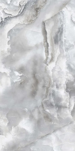 Керамогранит Primavera Honey Onyx Bianco PR214 60x120