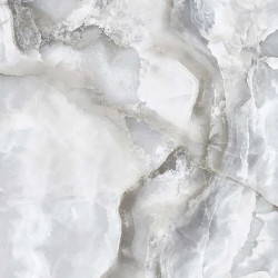 Керамогранит Primavera Honey Onyx Bianco PR214 60x120