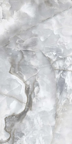 Керамогранит Primavera Honey Onyx Bianco PR214 60x120