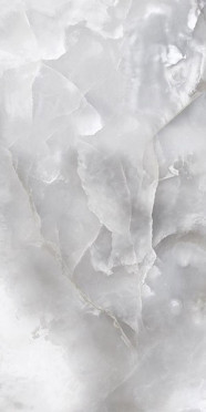 Керамогранит Primavera Honey Onyx Bianco PR214 60x120