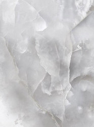 Керамогранит Primavera Honey Onyx Bianco PR214 60x120