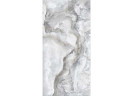 Керамогранит Primavera Honey Onyx Bianco PR214 60x120