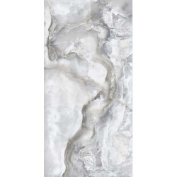 Керамогранит Primavera Honey Onyx Bianco PR214 60x120