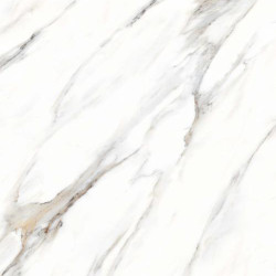 Керамогранит Primavera Ayton Brown Carving CR203 60x120