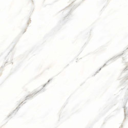 Керамогранит Primavera Ayton Brown Carving CR203 60x120