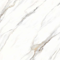 Керамогранит Primavera Ayton Brown Carving CR203 60x120