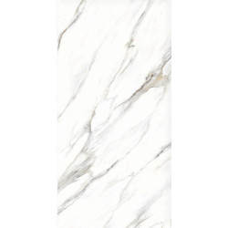 Керамогранит Primavera Ayton Brown Carving CR203 60x120