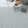 Керамогранит Vives 30501 Alameda Andrassy R Cielo 20x20