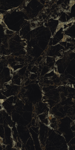 Керамогранит Maimoon Ceramica Ultron Brown GHR 60х120