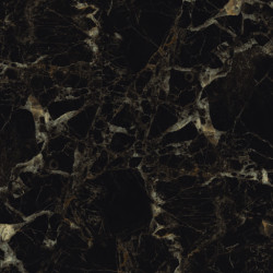 Керамогранит Maimoon Ceramica Ultron Brown GHR 60х120