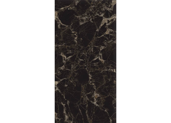 Керамогранит Maimoon Ceramica Ultron Brown GHR 60х120