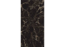Керамогранит Maimoon Ceramica Ultron Brown GHR 60х120