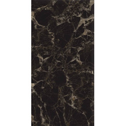Керамогранит Maimoon Ceramica Ultron Brown GHR 60х120