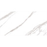 Керамогранит Staro Palacio Remix Statuario Polished 60x120