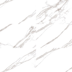 Керамогранит Staro Palacio Remix Statuario Polished 60x120