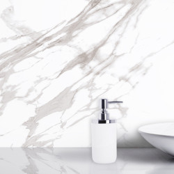 Керамогранит Staro Palacio Remix Statuario Polished 60x120