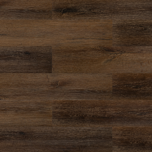 Кварц-виниловый ламинат SPC Alta Step Perfecto Дуб азиатский SPC8812