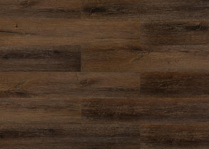 Кварц-виниловый ламинат SPC Alta Step Perfecto Дуб азиатский SPC8812