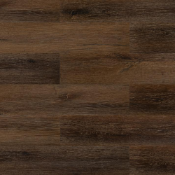 Кварц-виниловый ламинат SPC Alta Step Perfecto Дуб азиатский SPC8812