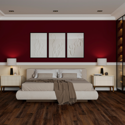 Кварц-виниловый ламинат SPC Alta Step Perfecto Дуб азиатский SPC8812