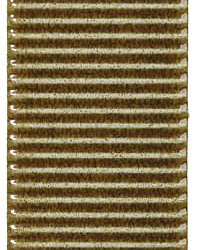 Керамогранит Wow 139873 Micare Canale Alpi Dark 5x15
