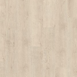 ЛАМИНАТ EGGER ДУБ НЬЮБЕРИ БЕЛЫЙ КОЛЛЕКЦИЯ PRO LAMINATE 2023 CLASSIC 33 КЛАСС 8 ММ С ФАСКОЙ EPL045 (РОССИЯ)