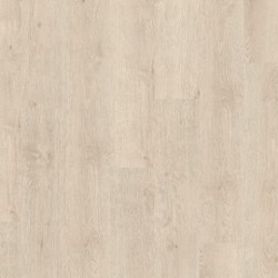 ЛАМИНАТ EGGER ДУБ НЬЮБЕРИ БЕЛЫЙ КОЛЛЕКЦИЯ PRO LAMINATE 2023 CLASSIC 33 КЛАСС 8 ММ С ФАСКОЙ EPL045 (РОССИЯ)