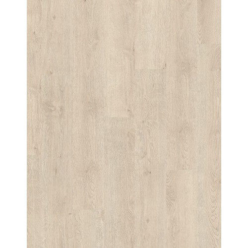 ЛАМИНАТ EGGER ДУБ НЬЮБЕРИ БЕЛЫЙ КОЛЛЕКЦИЯ PRO LAMINATE 2023 CLASSIC 33 КЛАСС 8 ММ С ФАСКОЙ EPL045 (РОССИЯ)