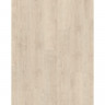ЛАМИНАТ EGGER ДУБ НЬЮБЕРИ БЕЛЫЙ КОЛЛЕКЦИЯ PRO LAMINATE 2023 CLASSIC 33 КЛАСС 8 ММ С ФАСКОЙ EPL045 (РОССИЯ)