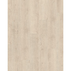 ЛАМИНАТ EGGER ДУБ НЬЮБЕРИ БЕЛЫЙ КОЛЛЕКЦИЯ PRO LAMINATE 2023 CLASSIC 33 КЛАСС 8 ММ С ФАСКОЙ EPL045 (РОССИЯ)