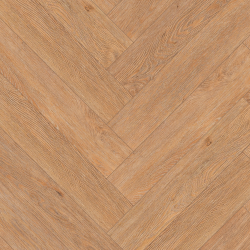 Кварц-виниловый ламинат SPC Aquafloor Space Parquet Light Limited Edition AF4547PQLE